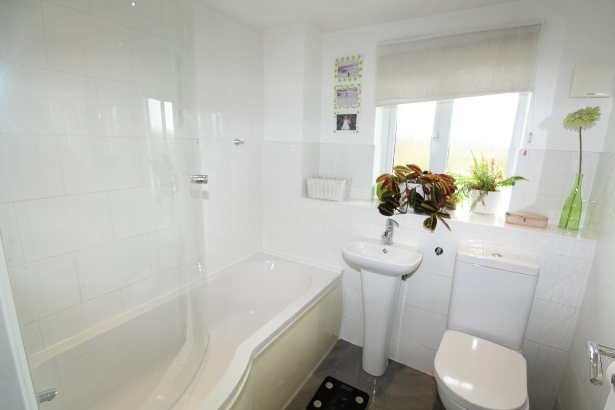 Images for Noble Close, Lutterworth