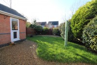 Images for Noble Close, Lutterworth