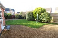 Images for Noble Close, Lutterworth