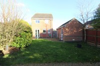 Images for Noble Close, Lutterworth