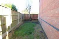 Images for Noble Close, Lutterworth