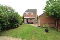 Images for Noble Close, Lutterworth
