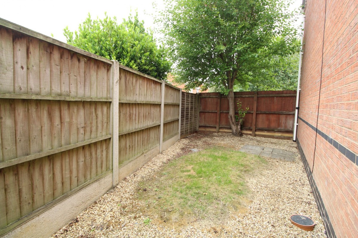 Images for Noble Close, Lutterworth