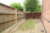 Images for Noble Close, Lutterworth