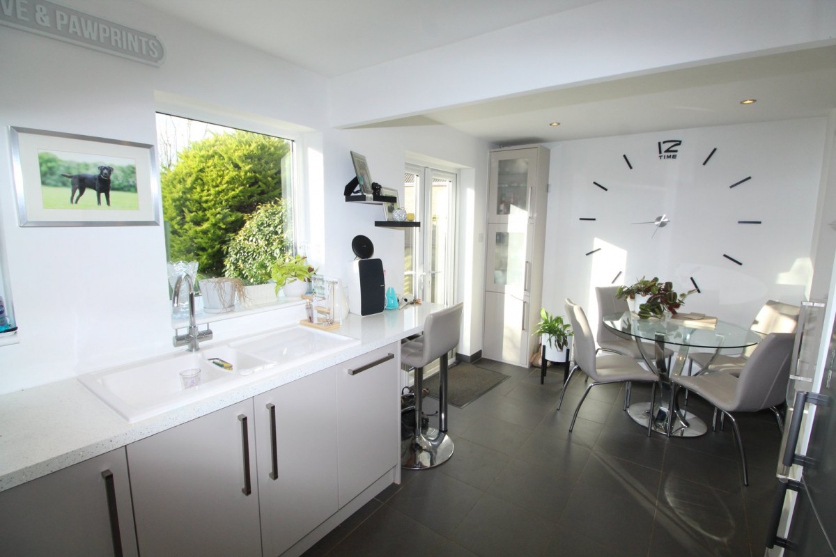 Images for Noble Close, Lutterworth