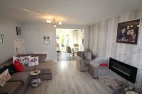 Images for Noble Close, Lutterworth