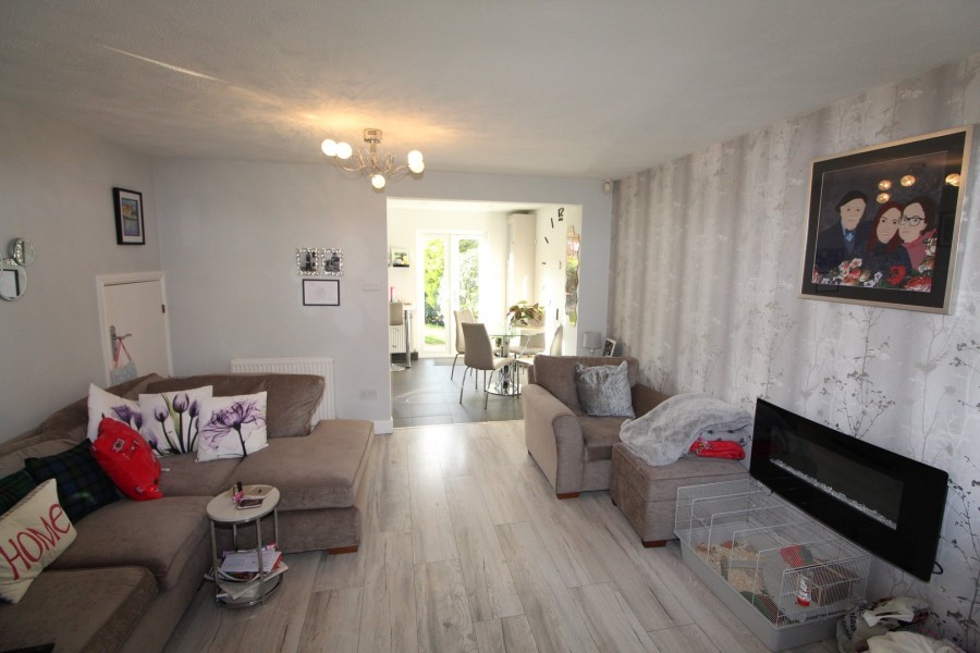 Images for Noble Close, Lutterworth