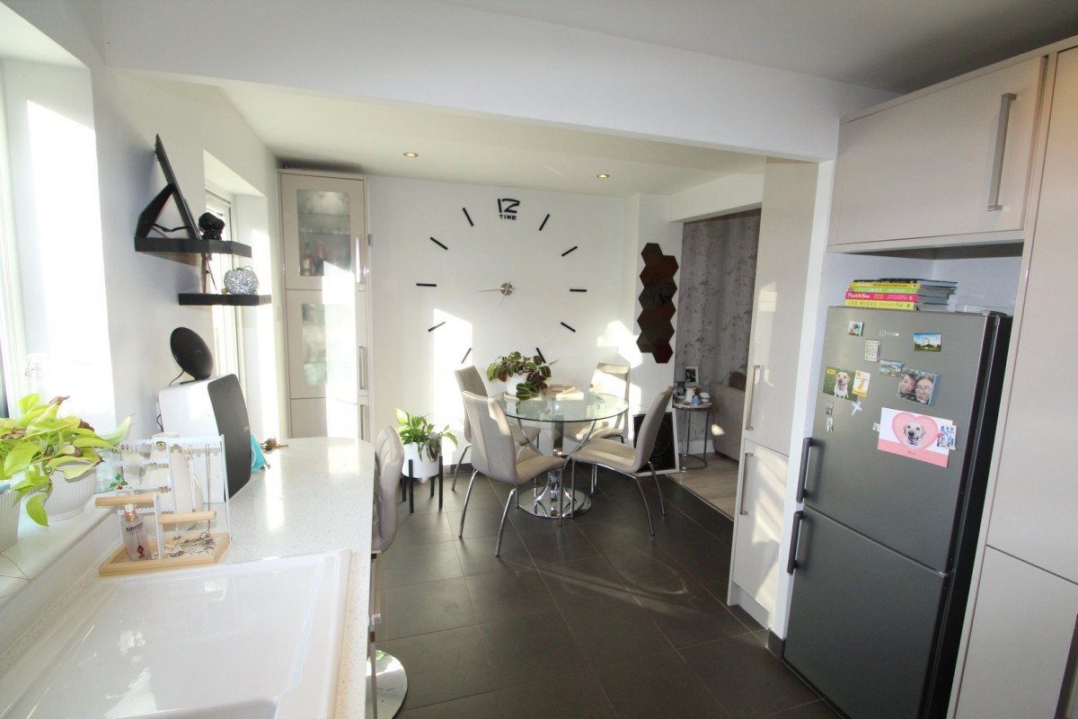 Images for Noble Close, Lutterworth