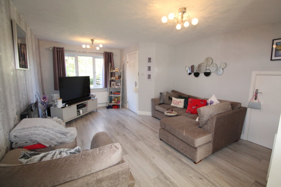 Images for Noble Close, Lutterworth