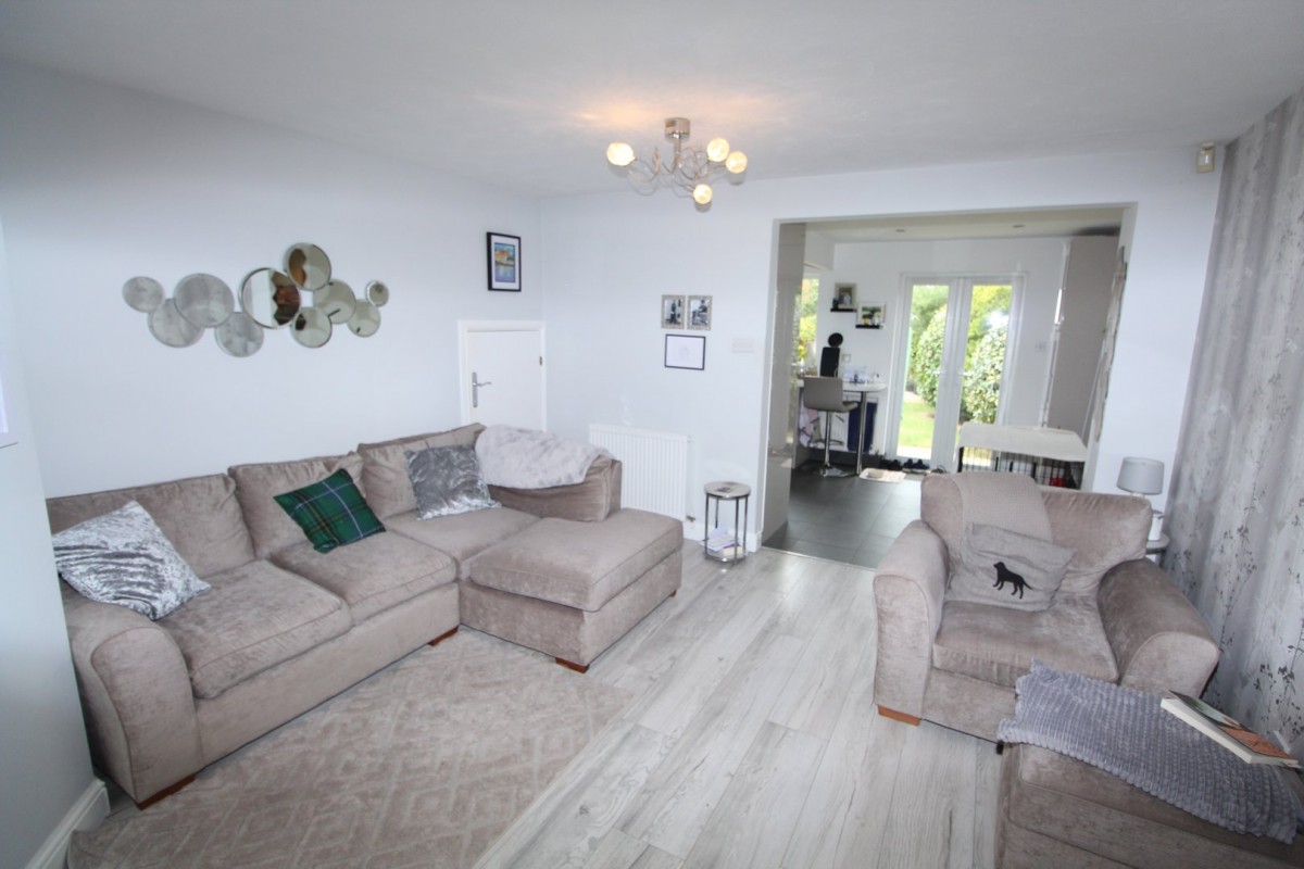 Images for Noble Close, Lutterworth