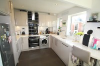 Images for Noble Close, Lutterworth