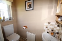 Images for Noble Close, Lutterworth