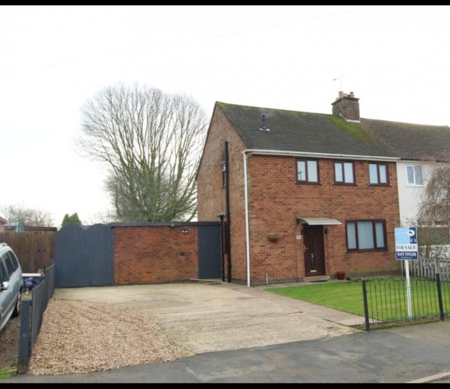Images for Ryderway, Lutterworth
