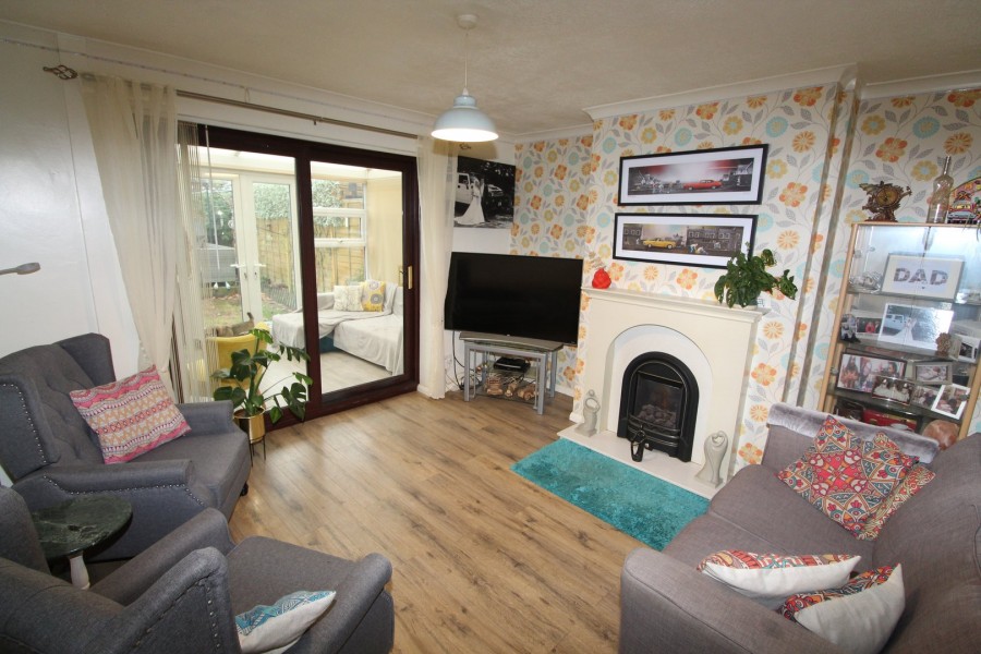 Images for Ryderway, Lutterworth
