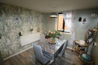 Images for Ryderway, Lutterworth