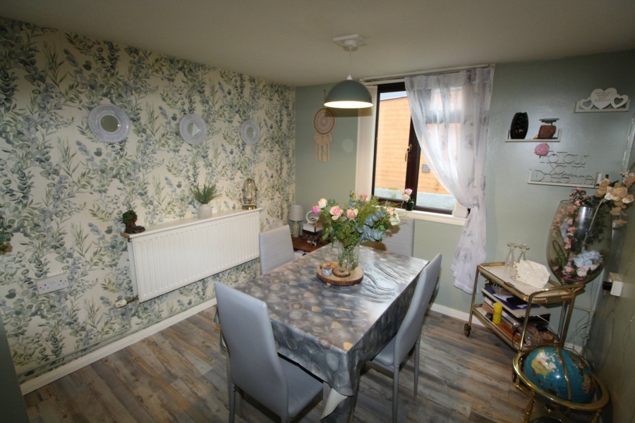 Images for Ryderway, Lutterworth