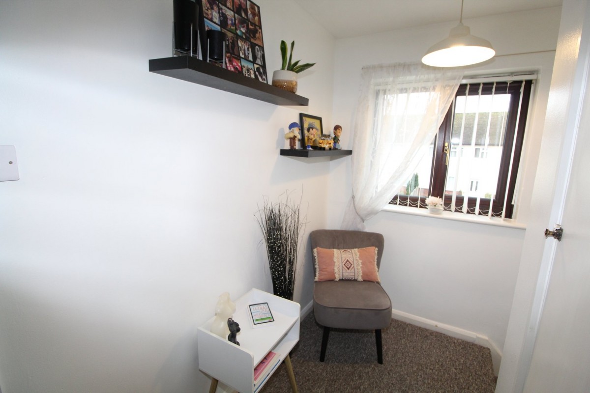 Images for Ryderway, Lutterworth