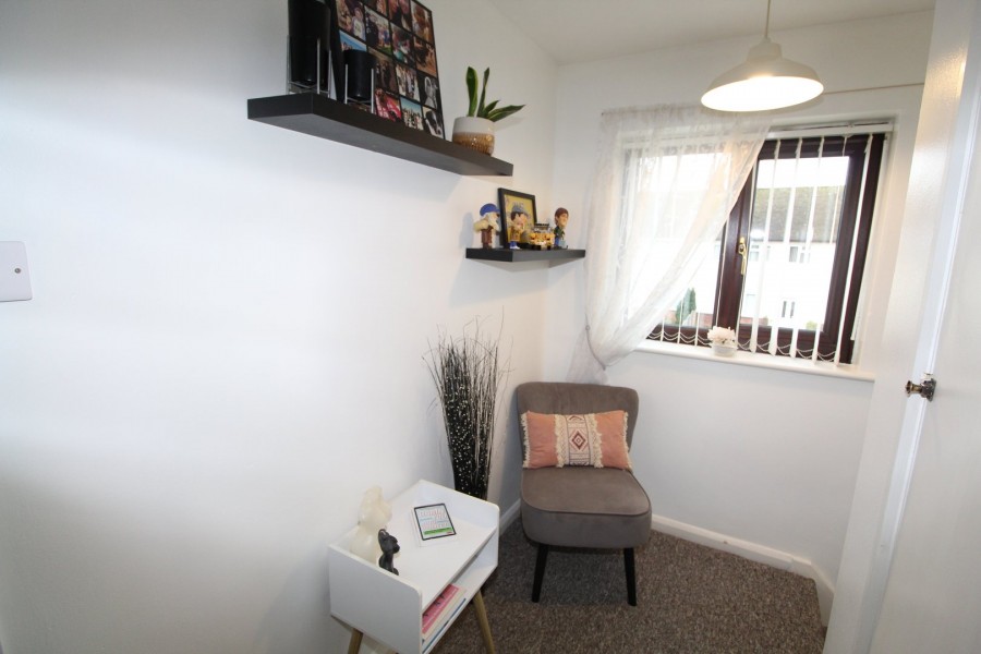 Images for Ryderway, Lutterworth