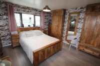Images for Ryderway, Lutterworth