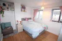 Images for Ryderway, Lutterworth
