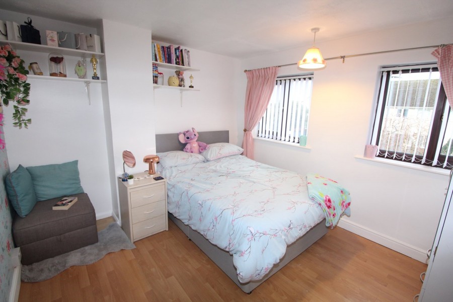 Images for Ryderway, Lutterworth