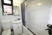 Images for Ryderway, Lutterworth