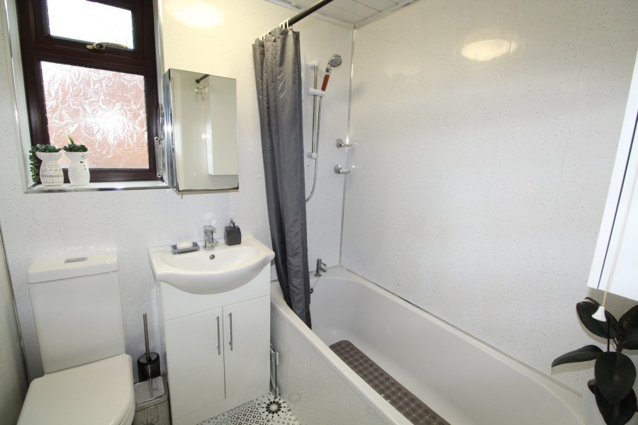 Images for Ryderway, Lutterworth