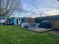 Images for Ryderway, Lutterworth