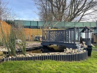 Images for Ryderway, Lutterworth