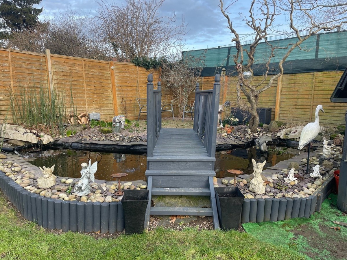 Images for Ryderway, Lutterworth