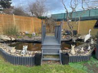 Images for Ryderway, Lutterworth