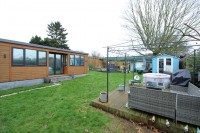 Images for Ryderway, Lutterworth