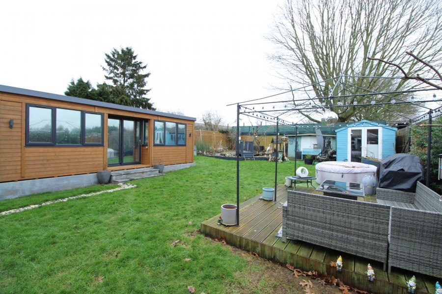 Images for Ryderway, Lutterworth
