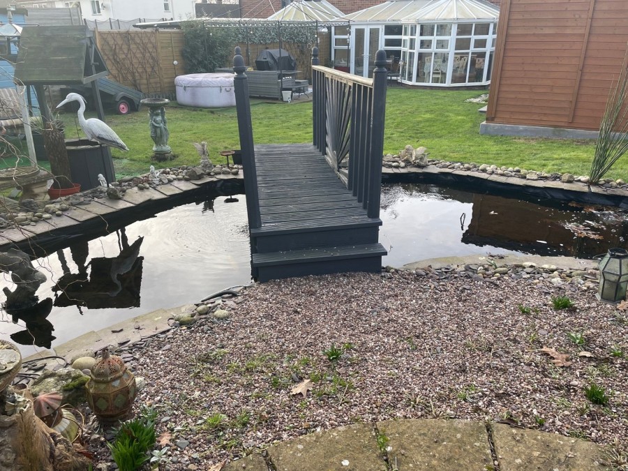 Images for Ryderway, Lutterworth
