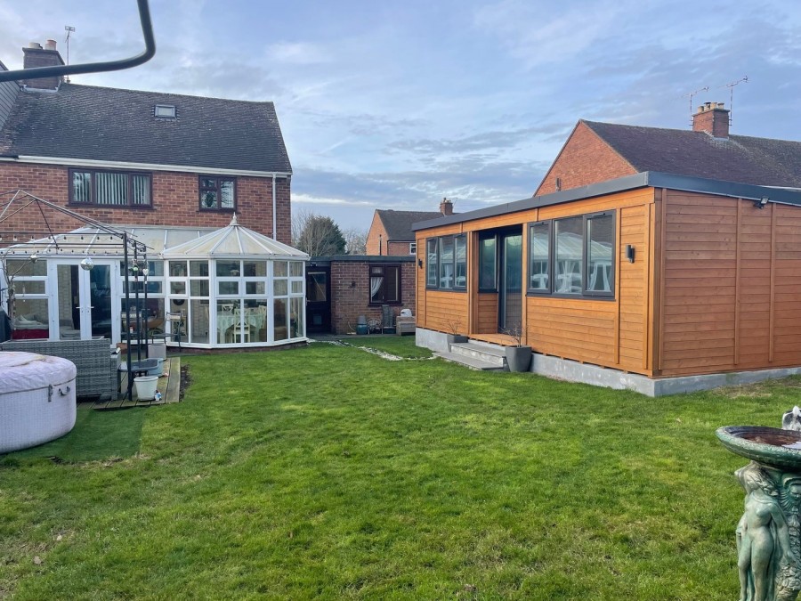 Images for Ryderway, Lutterworth