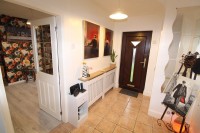Images for Ryderway, Lutterworth