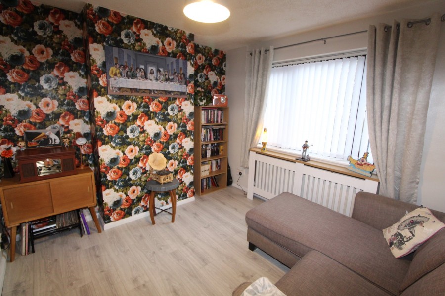 Images for Ryderway, Lutterworth