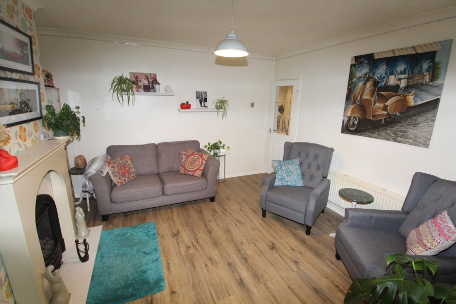 Images for Ryderway, Lutterworth