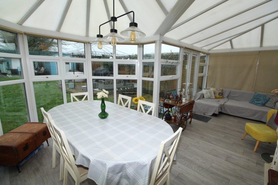 Images for Ryderway, Lutterworth