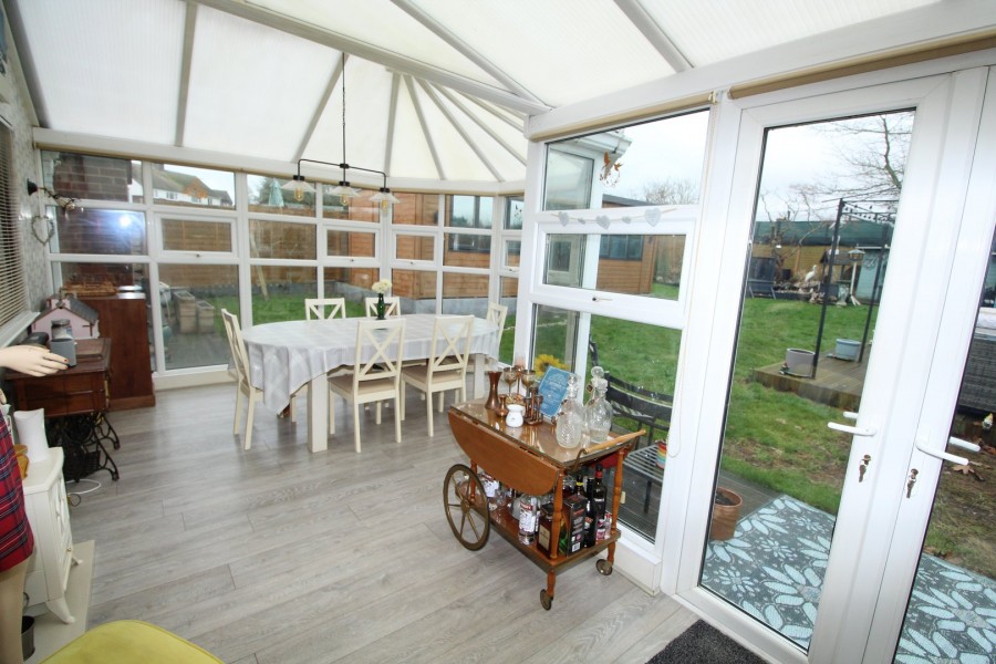 Images for Ryderway, Lutterworth