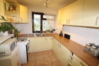 Images for Ryderway, Lutterworth