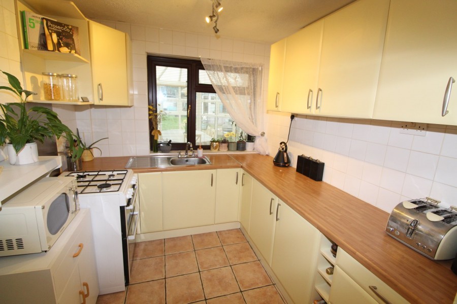 Images for Ryderway, Lutterworth
