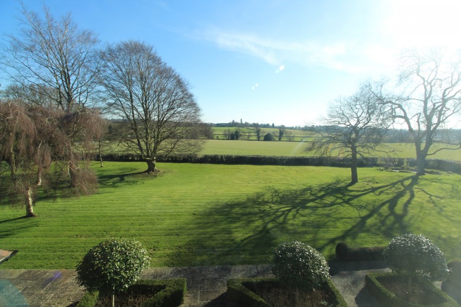 Images for Ashow, Kenilworth