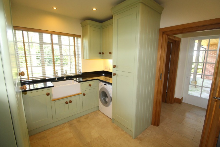 Images for Ashow, Kenilworth