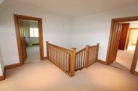 Images for Ashow, Kenilworth