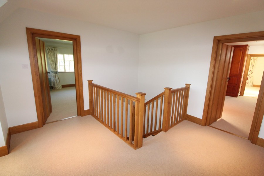 Images for Ashow, Kenilworth