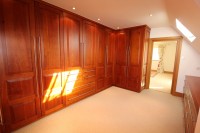 Images for Ashow, Kenilworth