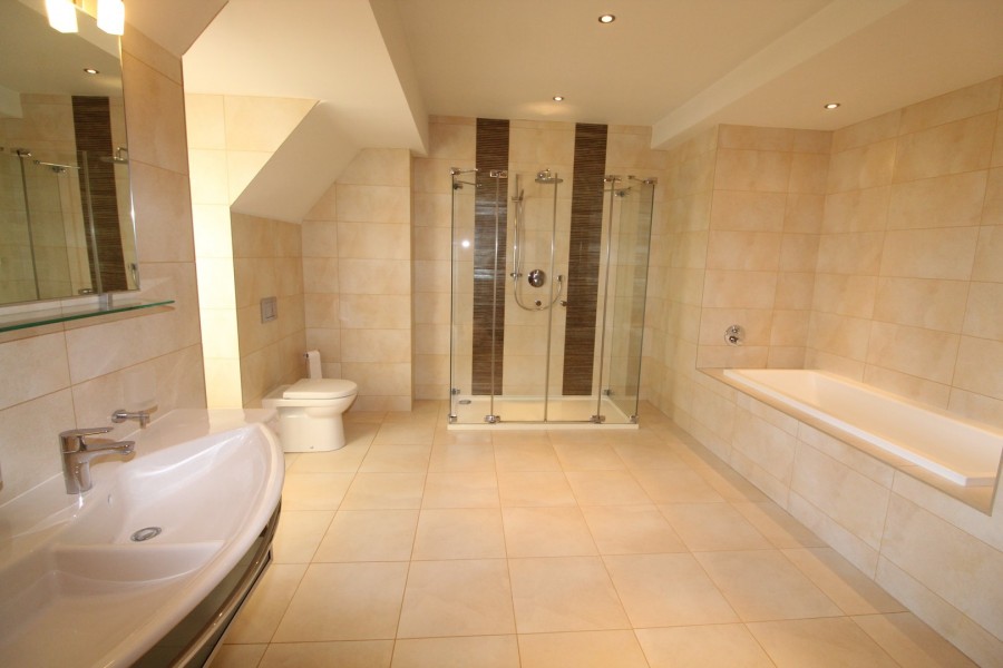 Images for Ashow, Kenilworth