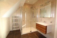 Images for Ashow, Kenilworth