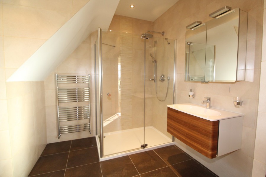 Images for Ashow, Kenilworth